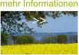 >> mehr Informationen