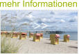 >> mehr Informationen