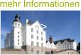 >> mehr Informationen