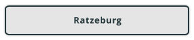 Ratzeburg