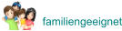 familiengeeignet