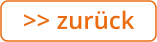 >> zurück