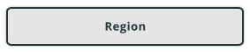 Region