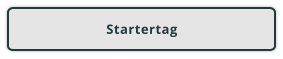 Startertag