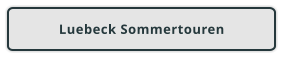 Luebeck Sommertouren